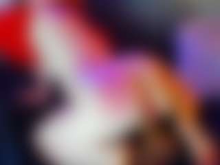 likardashianx's Live Sex Cam Show