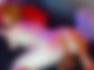 likardashianx's Live Sex Cam Show