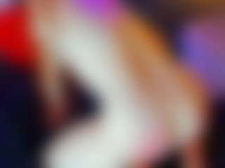 likardashianx's Live Sex Cam Show
