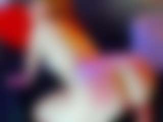 likardashianx's Live Sex Cam Show