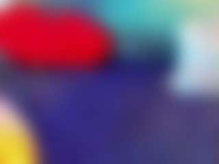 likardashianx's Live Sex Cam Show