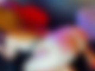 likardashianx's Live Sex Cam Show