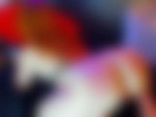 likardashianx's Live Sex Cam Show
