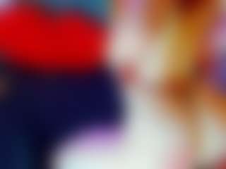 likardashianx's Live Sex Cam Show