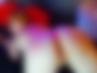likardashianx's Live Sex Cam Show