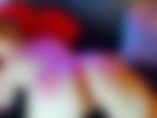 likardashianx's Live Sex Cam Show