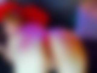 likardashianx's Live Sex Cam Show