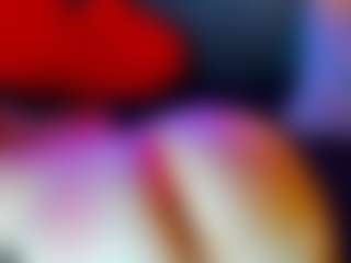 likardashianx's Live Sex Cam Show