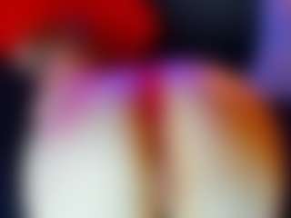 likardashianx's Live Sex Cam Show