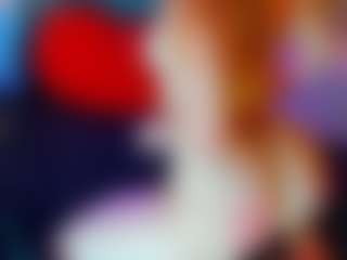 likardashianx's Live Sex Cam Show