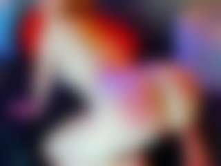 likardashianx's Live Sex Cam Show
