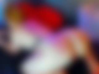 likardashianx's Live Sex Cam Show