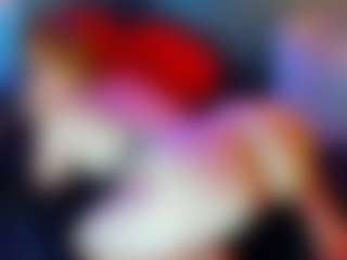 likardashianx's Live Sex Cam Show