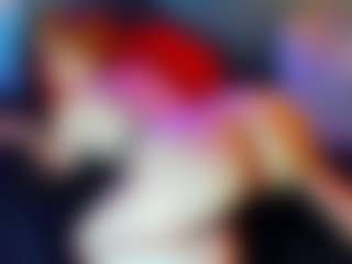 likardashianx's Live Sex Cam Show