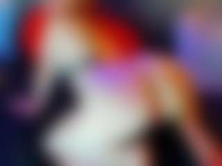 likardashianx's Live Sex Cam Show
