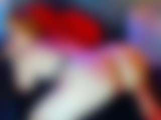 likardashianx's Live Sex Cam Show