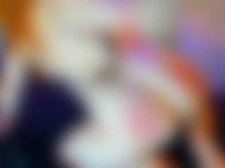likardashianx's Live Sex Cam Show
