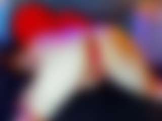 likardashianx's Live Sex Cam Show