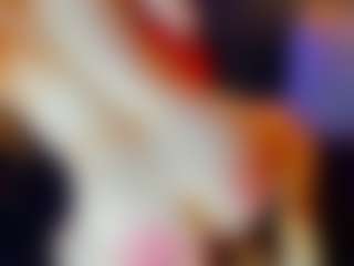 likardashianx's Live Sex Cam Show