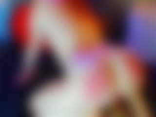 likardashianx's Live Sex Cam Show