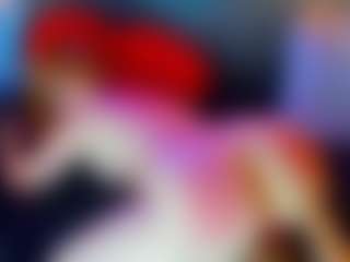 likardashianx's Live Sex Cam Show