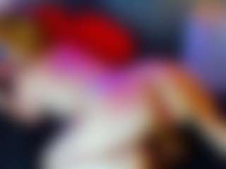 likardashianx's Live Sex Cam Show