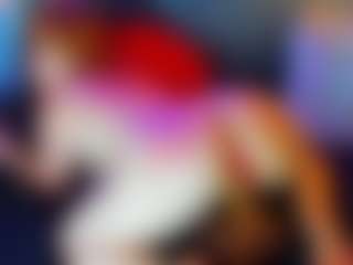 likardashianx's Live Sex Cam Show