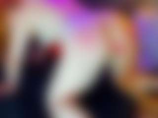 likardashianx's Live Sex Cam Show
