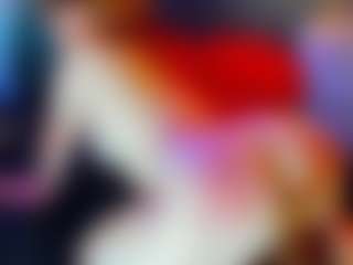 Live cam show with likardashianx - Bedroom Brown Hair on Camsoda