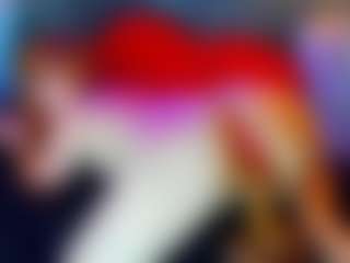likardashianx's Live Sex Cam Show