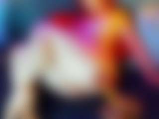 likardashianx's Live Sex Cam Show