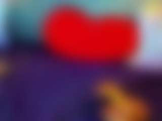 likardashianx's Live Sex Cam Show