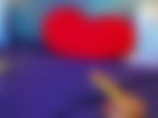 likardashianx's Live Sex Cam Show