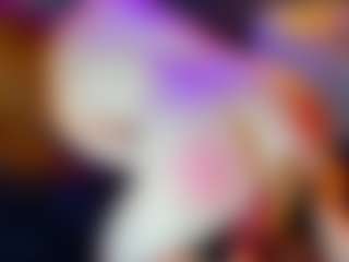likardashianx's Live Sex Cam Show