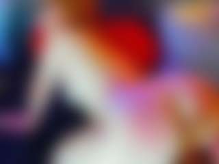 likardashianx's Live Sex Cam Show
