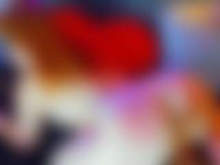 likardashianx's Live Sex Cam Show