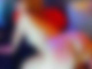likardashianx's Live Sex Cam Show