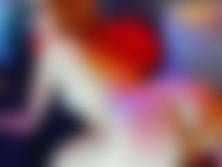 likardashianx's Live Sex Cam Show
