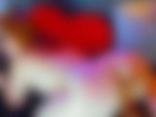likardashianx's Live Sex Cam Show