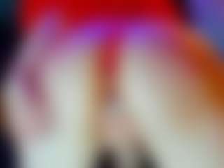 likardashianx's Live Sex Cam Show