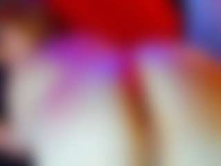 likardashianx's Live Sex Cam Show