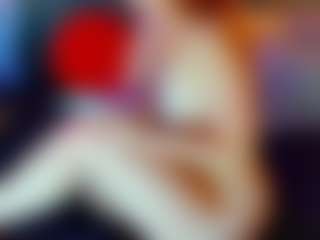 likardashianx's Live Sex Cam Show