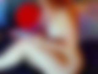 likardashianx's Live Sex Cam Show
