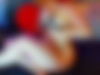 likardashianx's Live Sex Cam Show