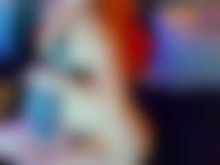 likardashianx's Live Sex Cam Show
