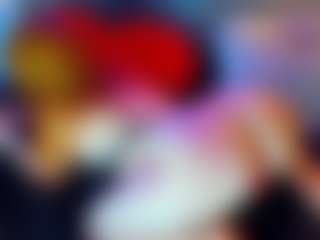 likardashianx's Live Sex Cam Show