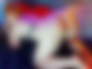 likardashianx's Live Sex Cam Show