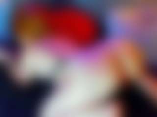 likardashianx's Live Sex Cam Show