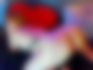 likardashianx's Live Sex Cam Show