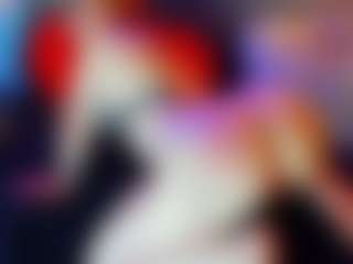 likardashianx's Live Sex Cam Show